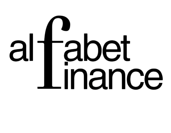 Alfabet Finance