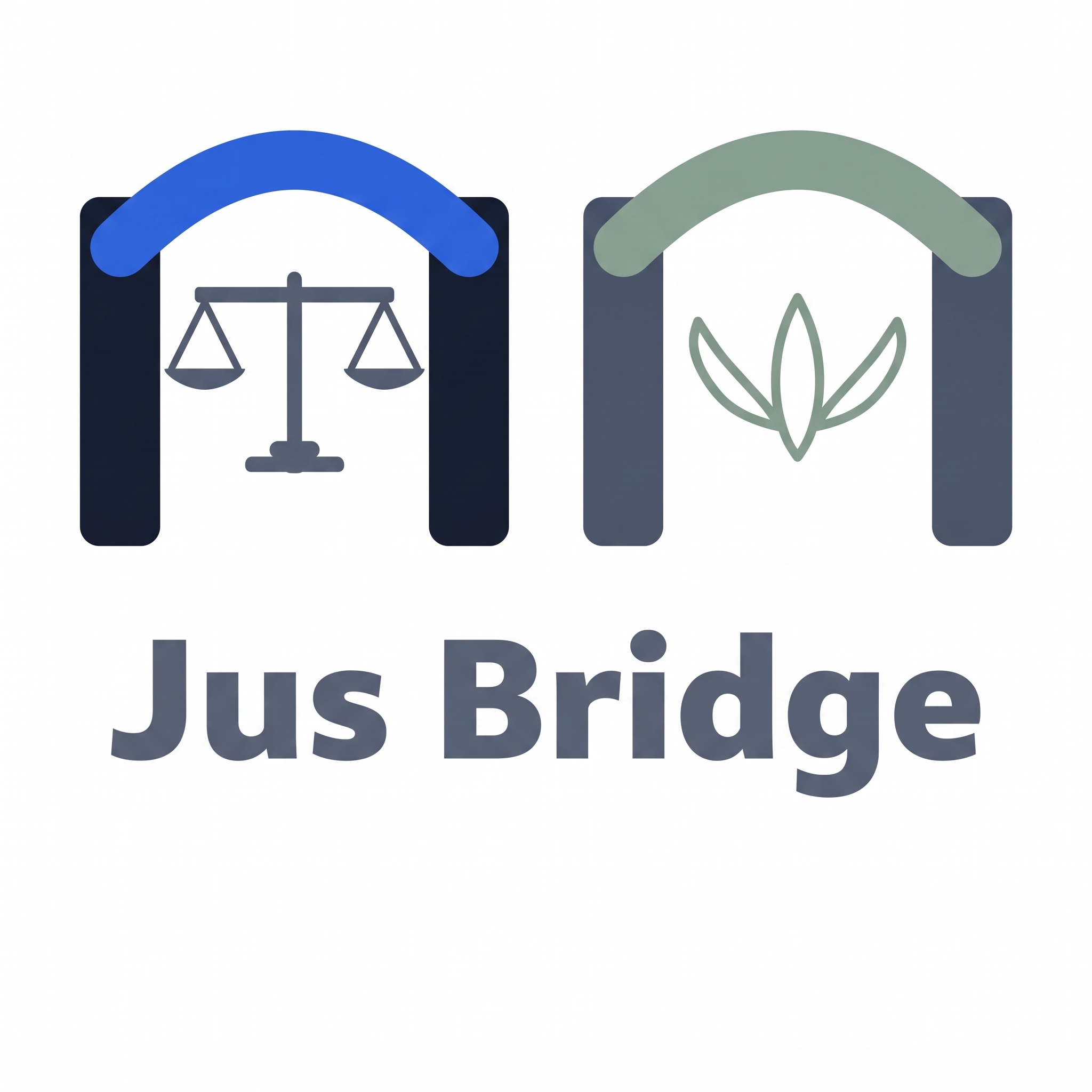 Jus Bridge