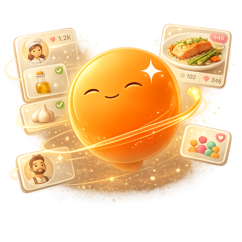 Community Miso connecting home cooks