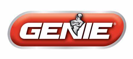 Genie logo