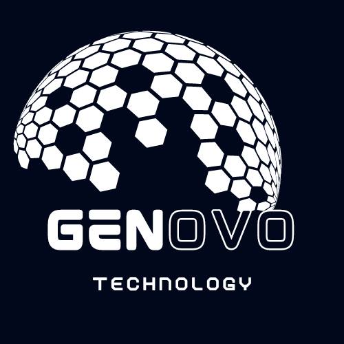 Genovo Technology