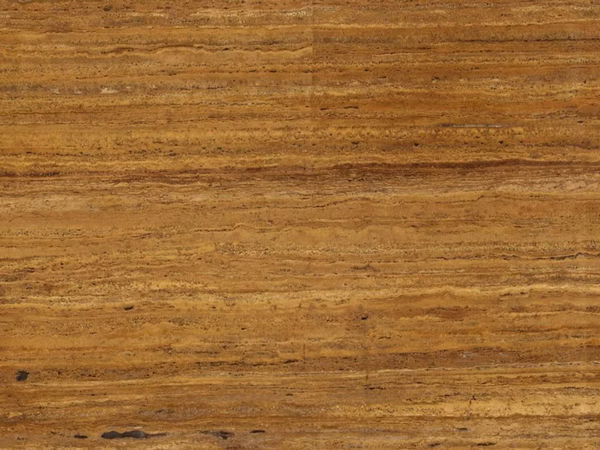 Giallo Travertine
