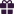 Gift icon