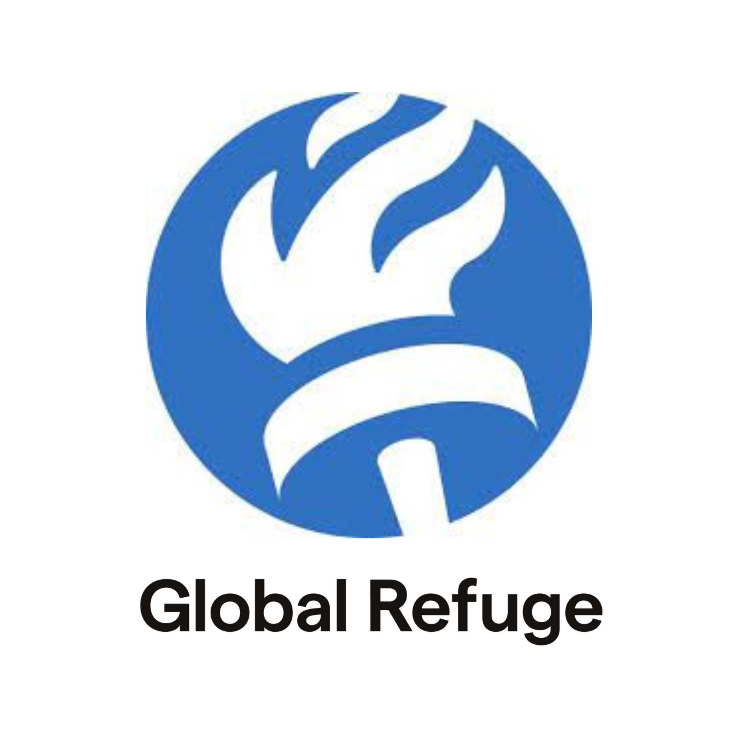 Global Refuge