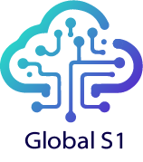 Global S1 Logo