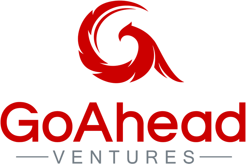 GoAhead Ventures