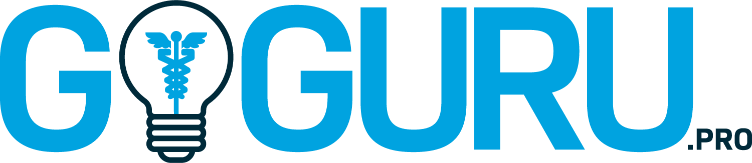 GoGuru Pro