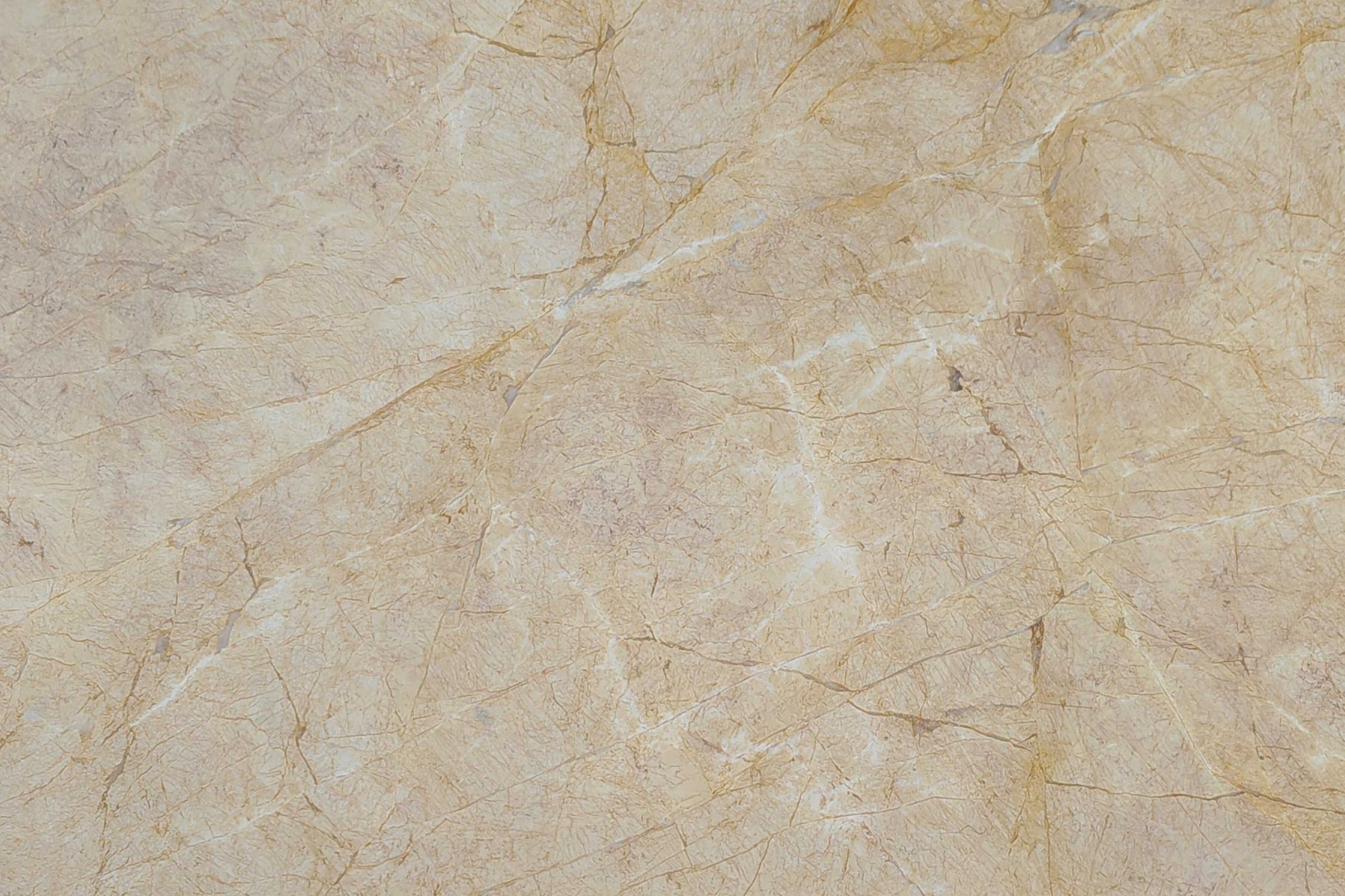 Golden River exotic marble slab