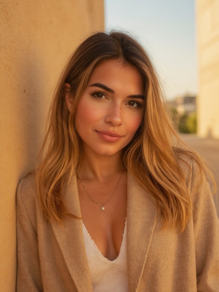 Yadira Diaz