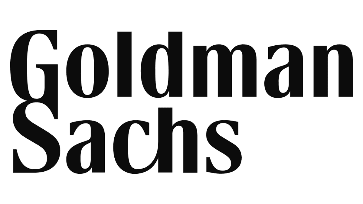 Goldman Sachs