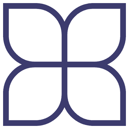 GONA Healthcare Symbol