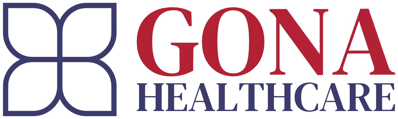 GONA Healthcare Private Limited