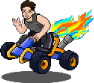 GorgKart