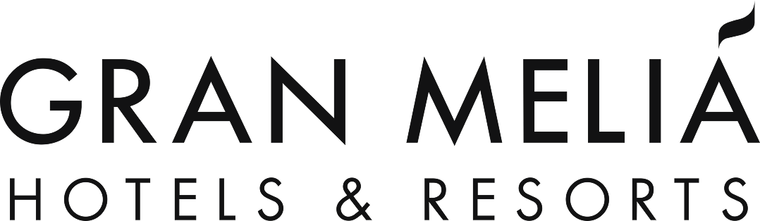 Gran Melia Hotels & Resorts