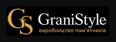 GraniStyle logo