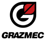 Grazmec