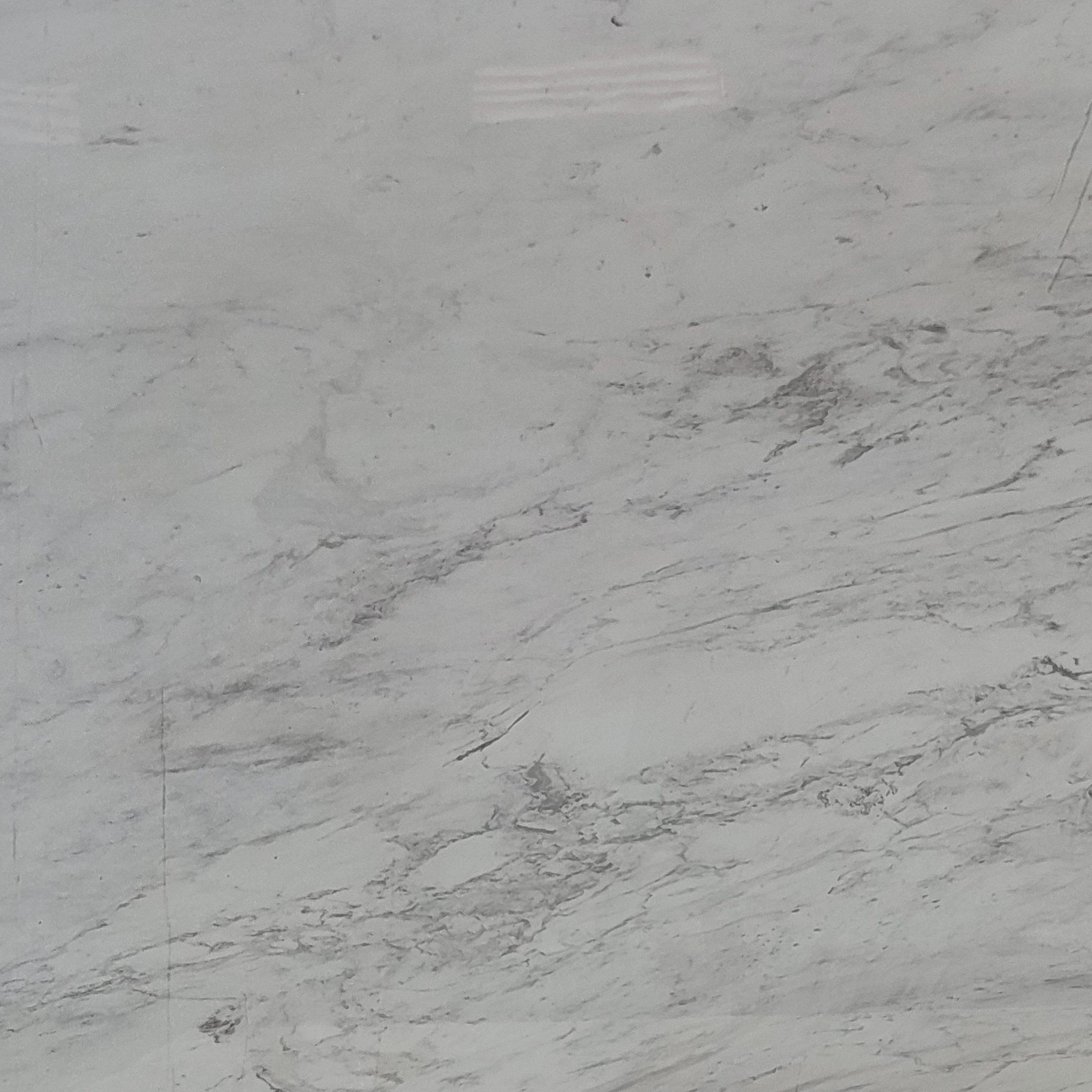 Greek Statuario white marble texture