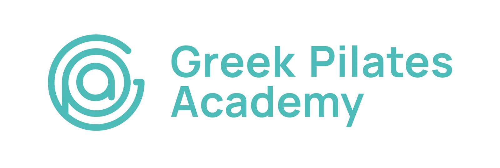 Greek Pilates Academy