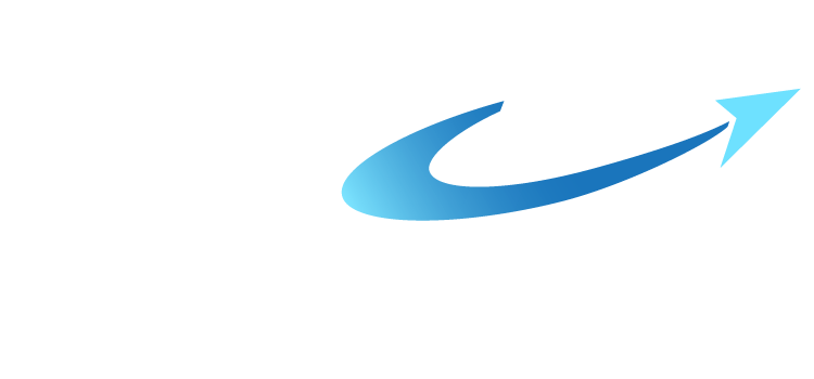 Green Country Aircraft