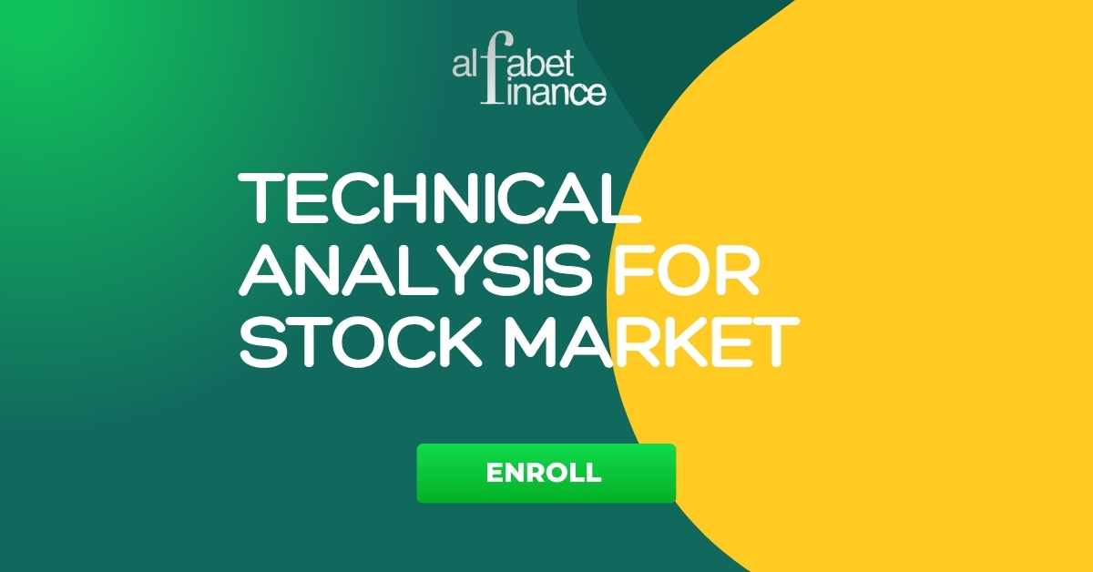 Technical Analysis for Traders and Investors