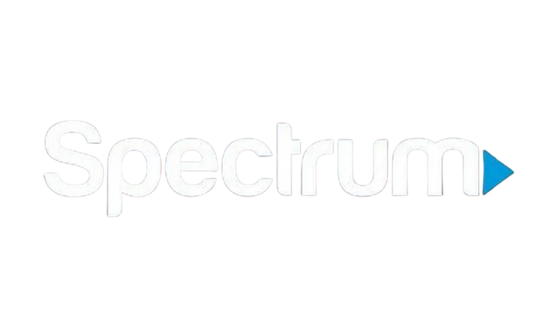 Spectrum