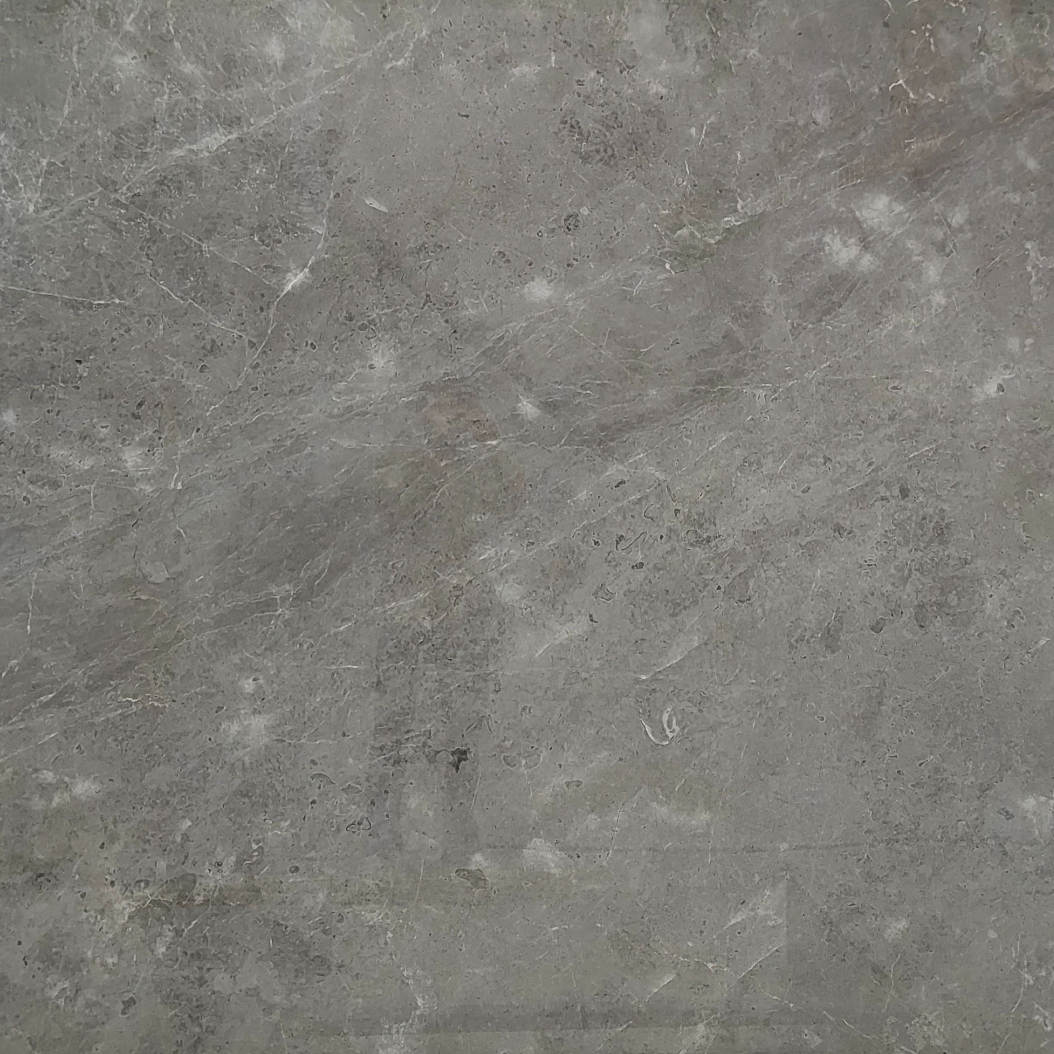 Grey William grey marble texture