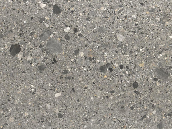 Grigio