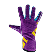 Grip M2X