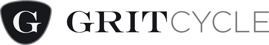 GritCycle