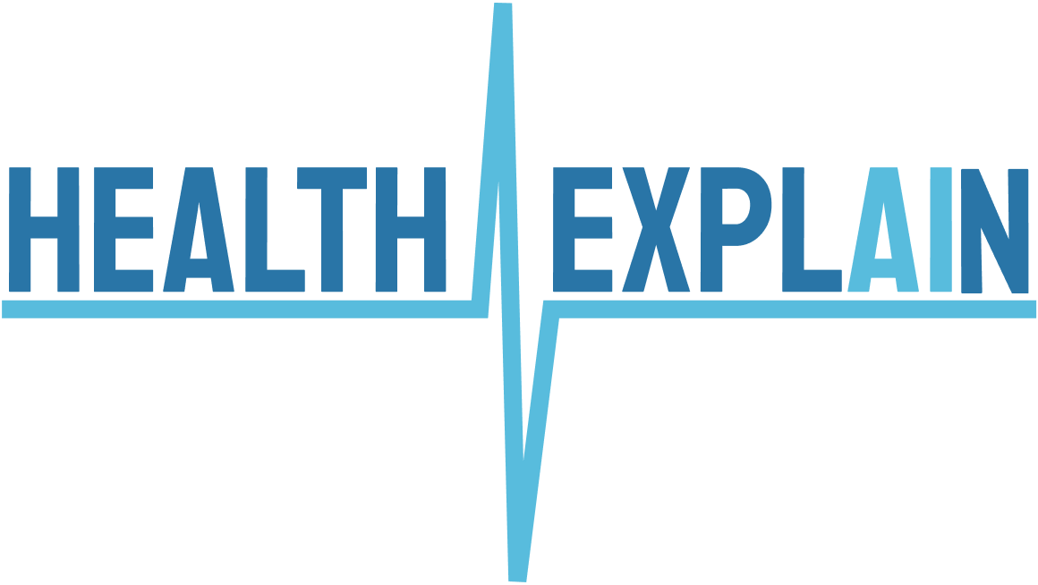 healthexplain.ai logo