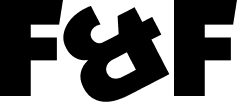 F&F Hausverwaltung Logo