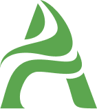 AlmaMed Logo
