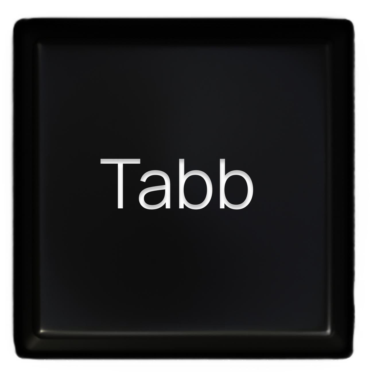 Tabb Logo