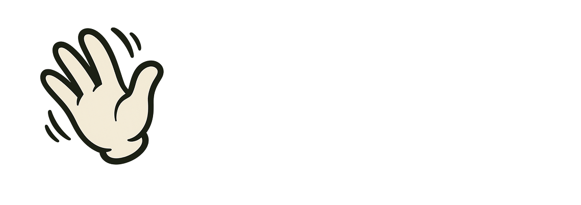 HelloKey logo