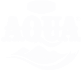 Aqua logo