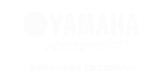 Yamaha logo