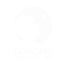 Danone logo