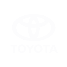 Toyota logo