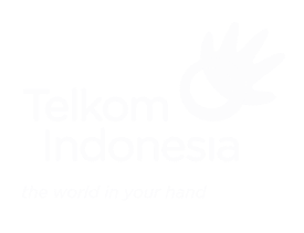 Telkom Indonesia logo