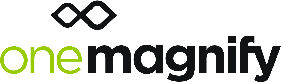 One Magnify