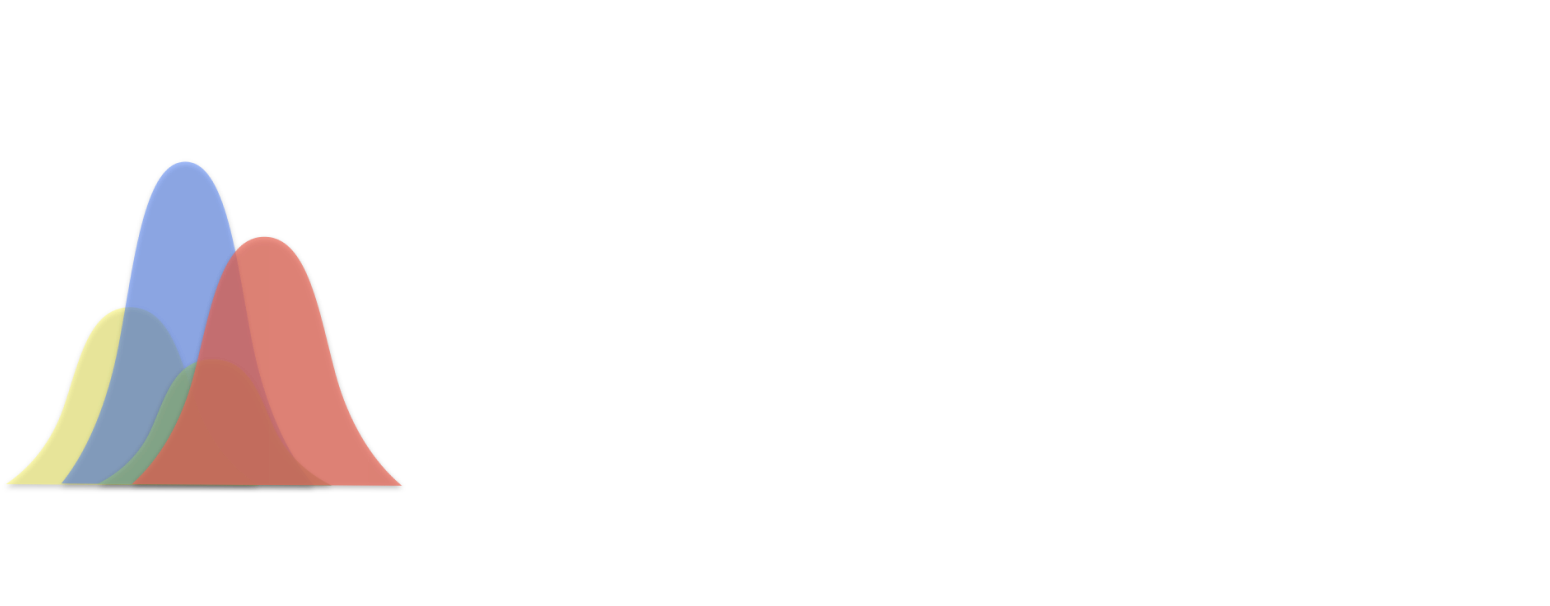 NASH Logo