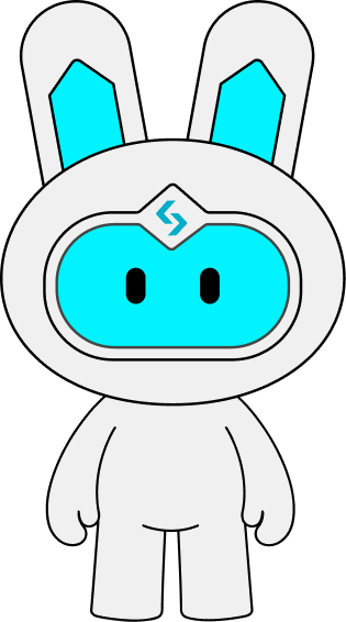 Bunz — 2D
