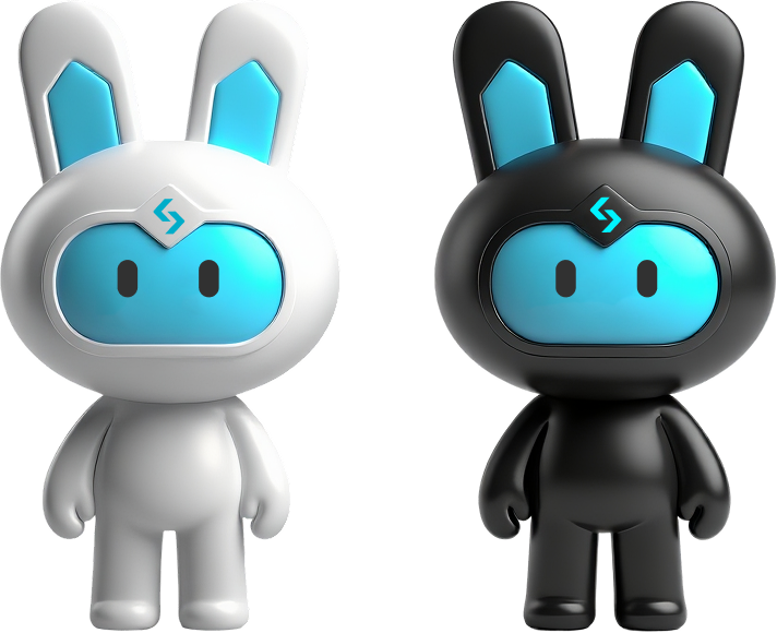 Bunz — 3D
