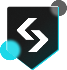 Brand Shield