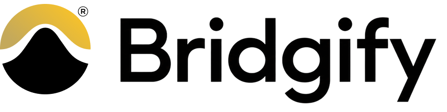 Bridgify