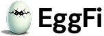 0xW8 Logo