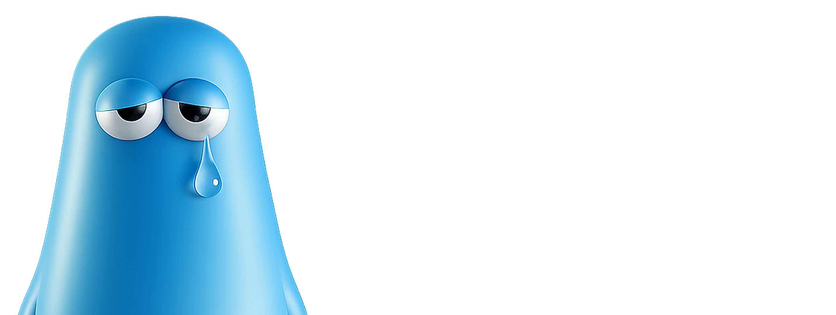 0xW8 Logo