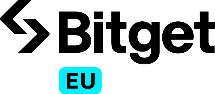 EU horizontal