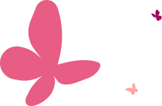 Decorative flower