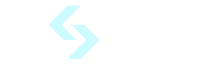 Partnership mark stacked